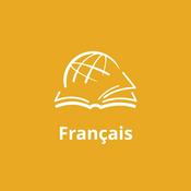 Podcast TTB Français Étude Biblique (French)