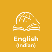 Podcast TTB Indian English Bible Study (English - Indian)