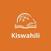 Podcast TTB Kiswahili Mafunzo ya Biblia (Swahili)