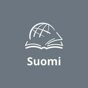 Podcast TTB Suomi Raamatun Tutkimus (Finnish)