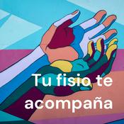 Podcast Tu fisio te acompaña
