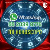 Podcast Tu Horóscopo de Hoy