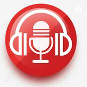 Podcast Tu Radio Favorita Informa