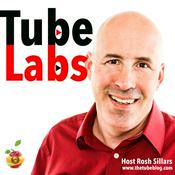 Podcast Tube Labs Podcast - A Podcast For YouTube Creators About Growing A YouTube Channel