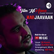 Podcast Tum Hi Aana Cover By Kutub