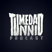 Podcast Tumedad Tunnid