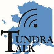 Podcast Tundra Talk Podcast