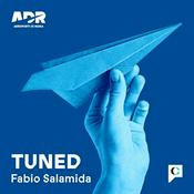 Podcast Tuned