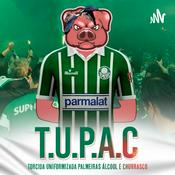 Podcast TUPAC Podcast