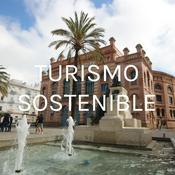Podcast TURISMO SOSTENIBLE