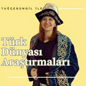 Podcast Türk Dünyası Araştırmaları