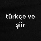 Podcast türkçe ve şiir