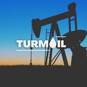 Podcast Turmoil