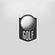 Podcast Turn Dogs Golf Podcast