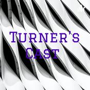 Podcast Turner’s Cast