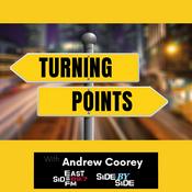 Podcast Turning Points