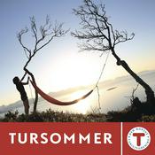 Podcast Tursommer