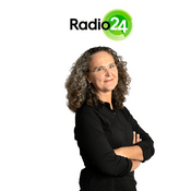 Podcast Tutti a scuola