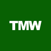 Podcast TuttoMercatoWeb in Podcast - TMW Radio