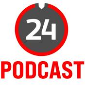 Podcast TV JOJ 24 Podcast