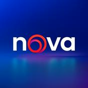 Podcast TV Nova