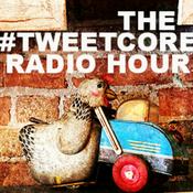 Podcast Tweetcore Radio Hour