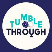 Podcast Tumble Through - A Pathfinder 2e Podcast