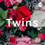 Podcast Twin Diaries