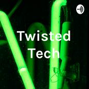 Podcast Twisted Tech