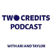 Podcast Two Credits