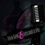 Podcast Two Gen Exes and a Mic