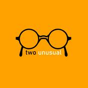 Podcast Two Unusual