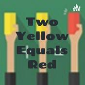 Podcast Two Yellow Equals Red