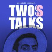 Podcast Twos Talks