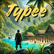 Podcast Typee