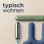 Podcast Typisch Wohnen Podcast