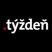 Podcast .týždeň podcast