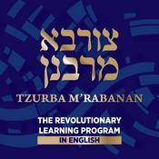 Podcast Tzurba M'Rabanan
