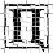 Podcast Tzytz