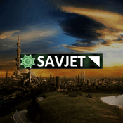 Podcast U.G. Savjet - Muhidin Halilović