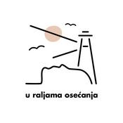 Podcast U raljama osećanja
