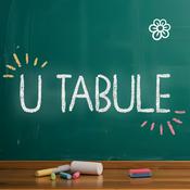 Podcast U tabule