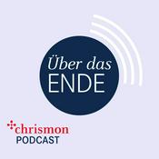 Podcast Über das Ende - Gespräche über Tod, Sterben und Sinn des Lebens