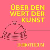 Podcast Über den Wert der Kunst