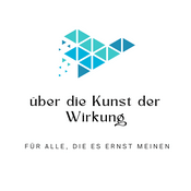 Podcast über die Kunst der Wirkung