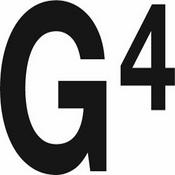 Podcast „Galerie Gleis 4: Kunst, Künstler & Geschichten – spannend erzählt, leicht verständlich.“
