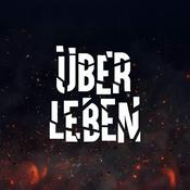 Podcast Überleben