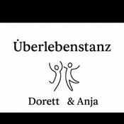 Podcast Überlebenstanz