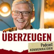 Podcast Überzeugen ohne Gedöns