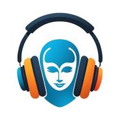 Podcast Учите английский 🇺🇸 во сне 😴 1000 фраз для начинающих с 1000-words.com